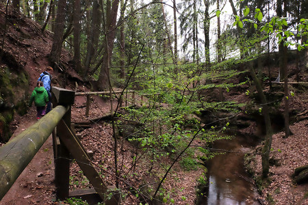 KW14_07 &ndash; (05.02.2018, VGN &copy;&nbsp;VGN GmbH)