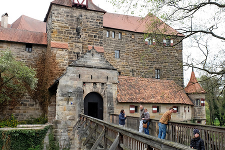 KW14_04 &ndash; (05.02.2018, VGN &copy;&nbsp;VGN GmbH)