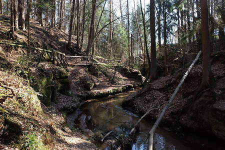 KW14_11 &ndash; (05.02.2018, VGN &copy;&nbsp;VGN GmbH)