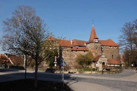 KW14_16 &ndash; (05.02.2018, VGN &copy;&nbsp;VGN GmbH)