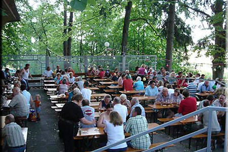 Am Keller &ndash; (13.02.2018, Kur- und Touristinfo Treuchtlingen &copy;&nbsp;Kur- und Touristinfo Treuchtlingen)