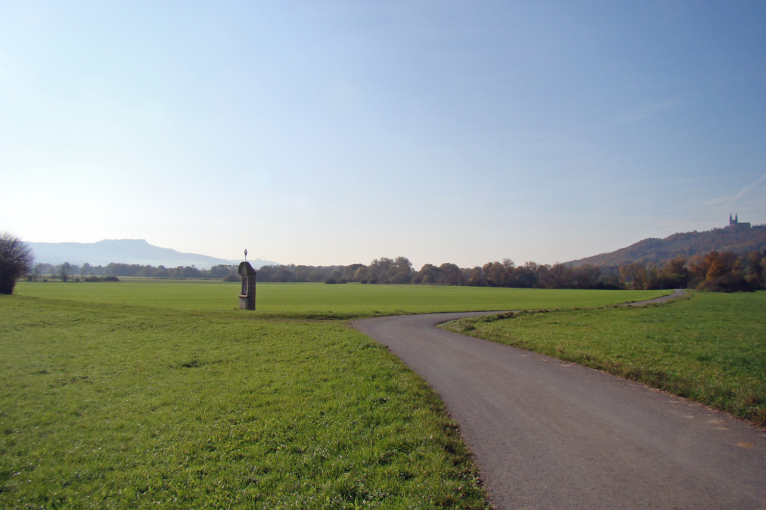 Maintal &ndash;  (VGN &copy;&nbsp;VGN GmbH)