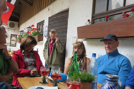 Vesper &ndash; (29.09.2015, VGN &copy;&nbsp;VGN GmbH)