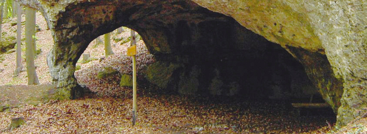 Geiskirche &ndash;  (VGN &copy;&nbsp;VGN GmbH)