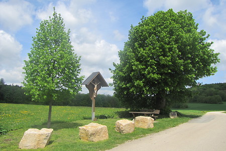 Das 70er Lindl &ndash; (VGN &copy;&nbsp;VGN GmbH)