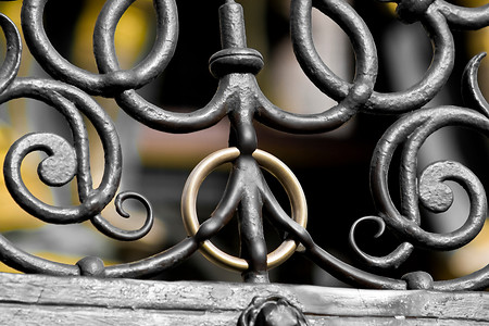 Schöner Brunnen &ndash; Schöner Brunnen (01.10.2007, Ralf Schedlbauer &copy;&nbsp;2007 Ralf Schedlbauer/Stadt Nuernberg)