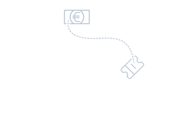 Beratung gehört zum Angebot