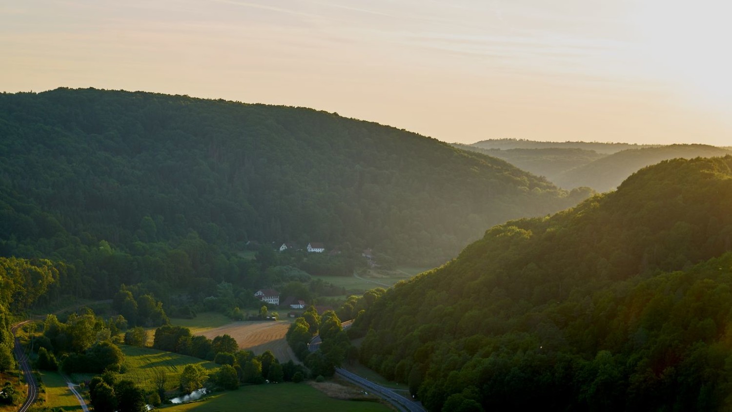  (&copy;&nbsp;U.Buescher)