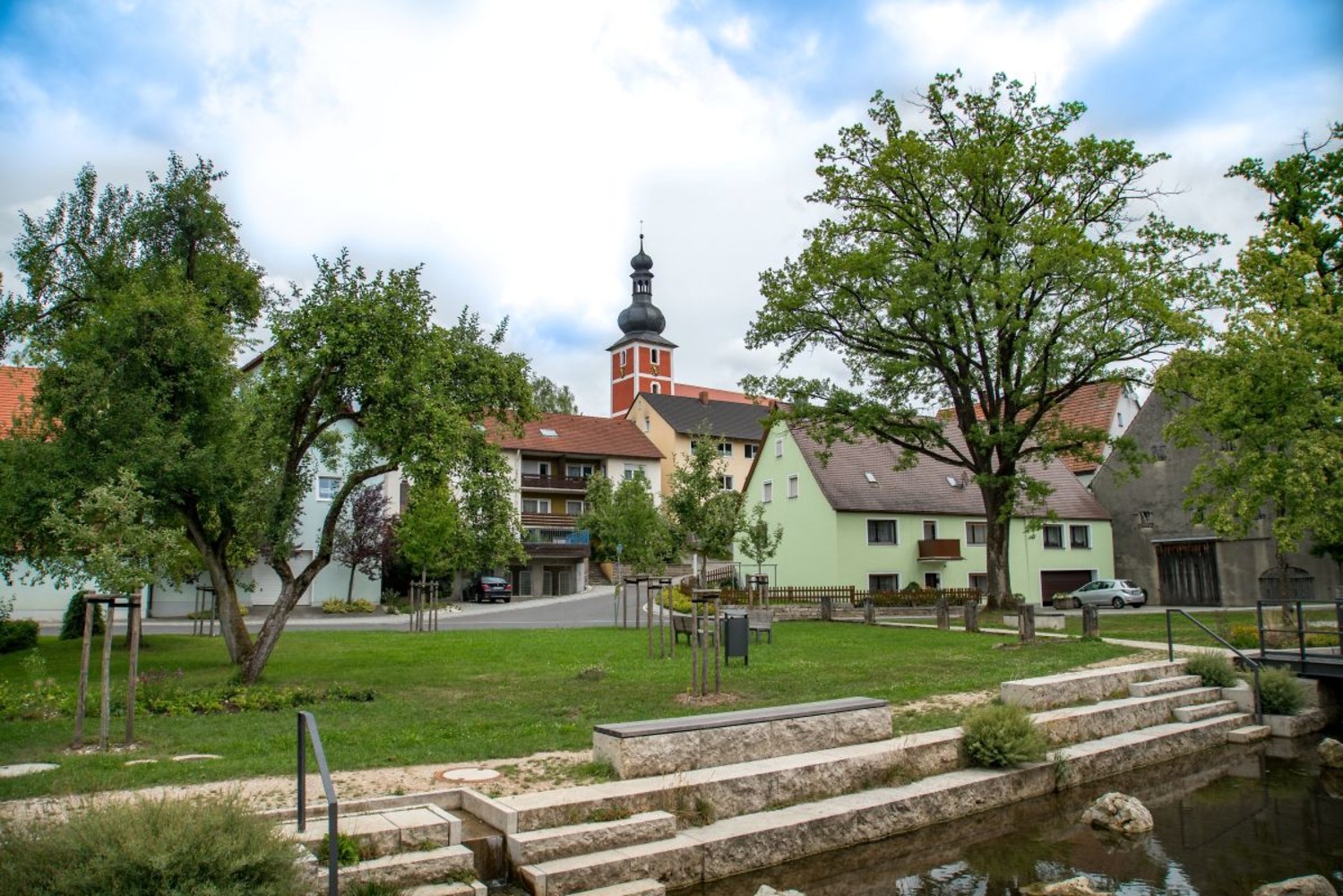  (&copy;&nbsp;Thorsten Güntert)