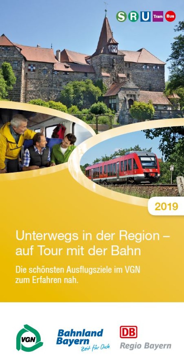 Prospekt zum Download