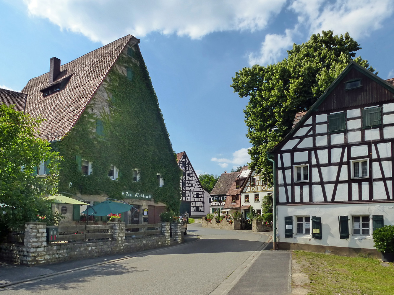 (VGN &copy;&nbsp;VGN GmbH)