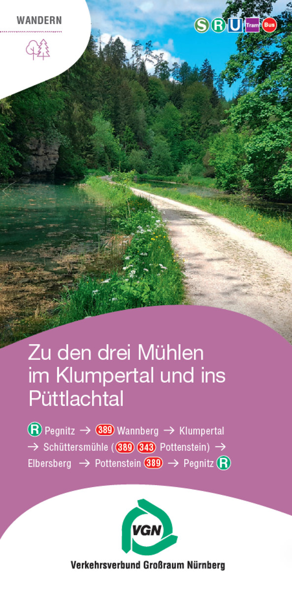 PDF zum Download