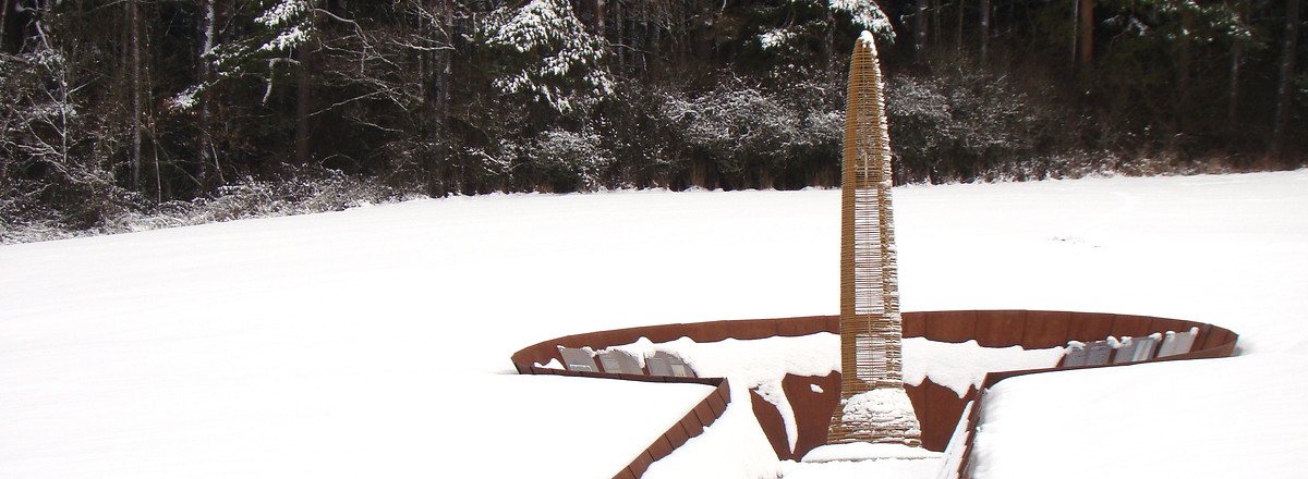 Goldkegelplatz &ndash;  (VGN &copy;&nbsp;VGN GmbH)