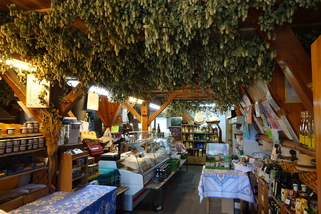 Im Mühlenlädla &ndash; (20.06.2018, VGN S.Dassler &copy;&nbsp;VGN GmbH)