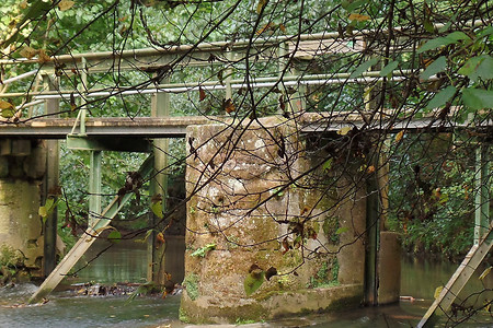 Wehr an der Schwabach &ndash; (19.02.2018, VGN &copy;&nbsp;VGN GmbH)