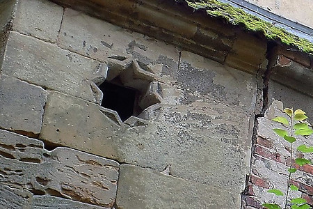 Sternöffnung Lindenmühle &ndash; (09.02.2018, VGN &copy;&nbsp;VGN GmbH)