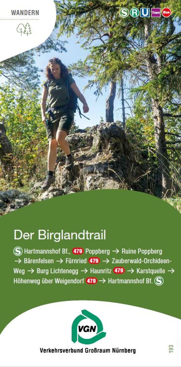 PDF zum Download