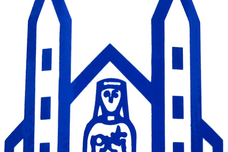 Wegzeichen &ndash; (01.11.2013, VGN &copy;&nbsp;VGN GmbH)