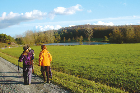 (VGN &copy;&nbsp;VGN GmbH)