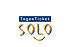 TagesTicket Solo
