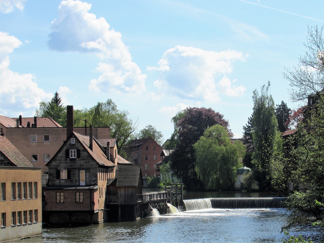 Industriemuseum &ndash;  (09.02.2018, VGN &copy;&nbsp;VGN GmbH)