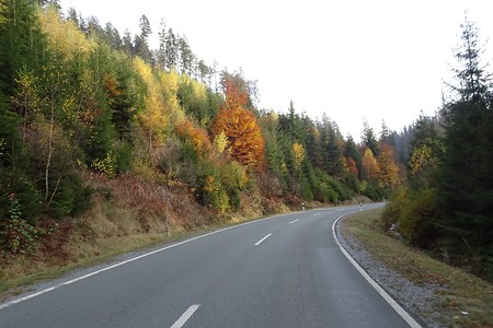 Panoramastraße 2 &ndash; (09.07.2019, S. Dassler &copy;&nbsp;VGN GmbH)