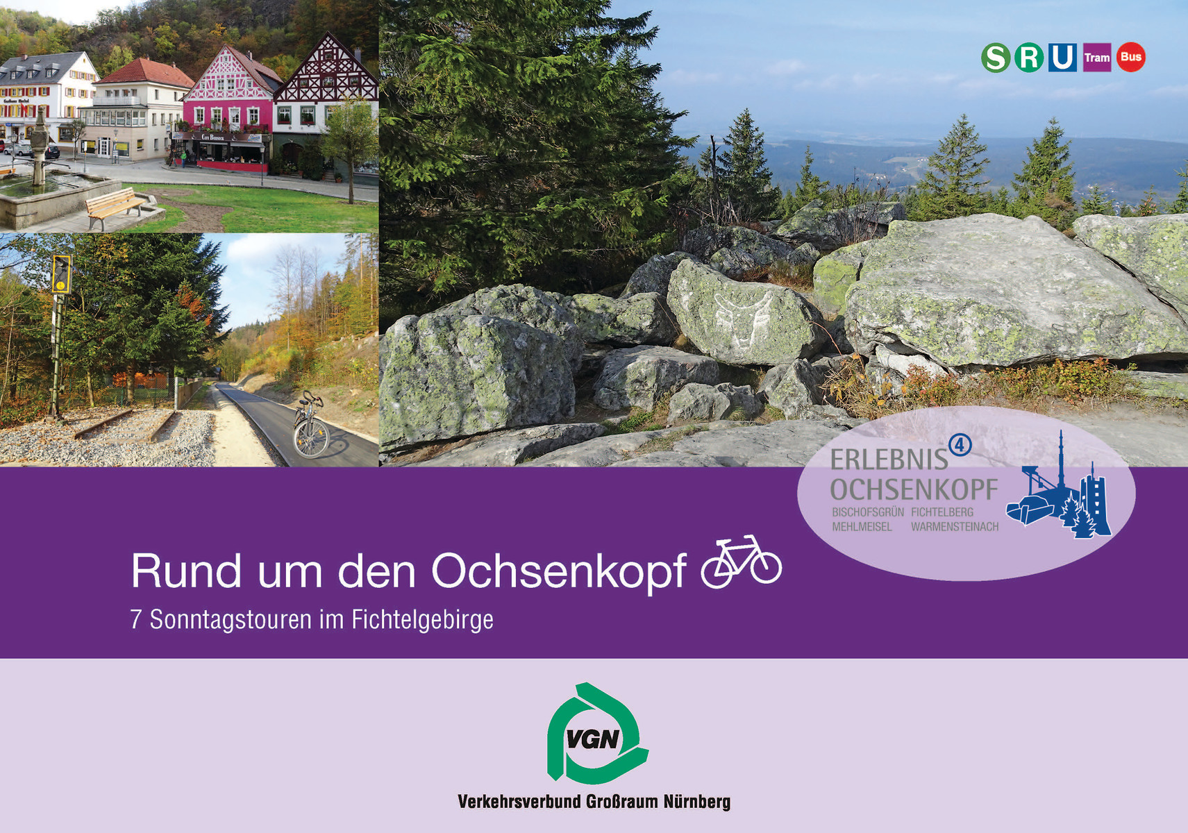 Radringbuch zum Download