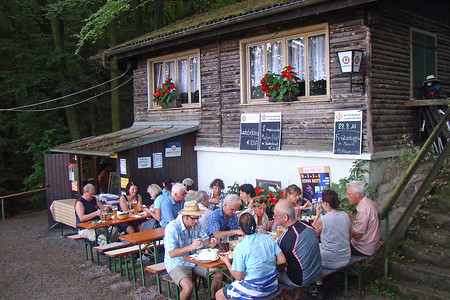 Der Langskeller &ndash; (VGN &copy;&nbsp;VGN GmbH)