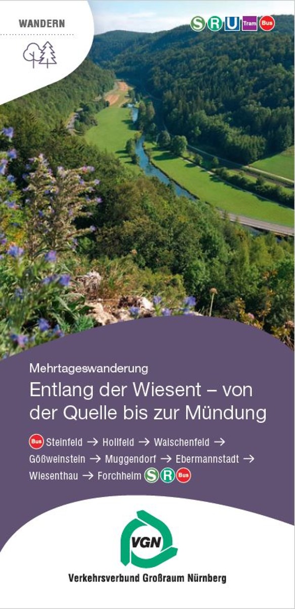 PDF zum Download