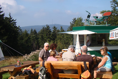 Rudolfstein &ndash; (VGN &copy;&nbsp;VGN GmbH)