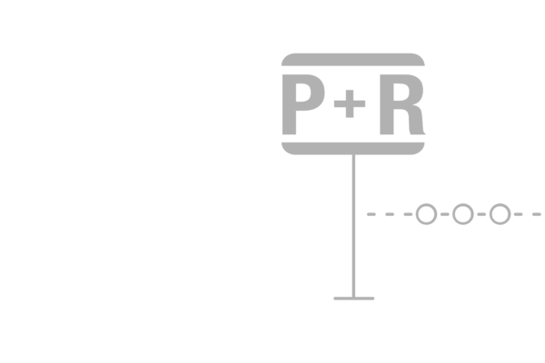 STAU? DAS VGN-PARKLEITSYSTEM ZEIGT IHNEN KÜNFTIG ALTERNATIVEN