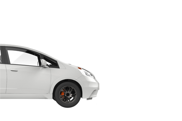 STAU? DAS VGN-PARKLEITSYSTEM ZEIGT IHNEN KÜNFTIG ALTERNATIVEN