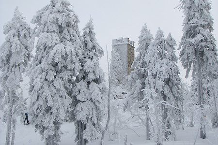 Asenturm &ndash; (VGN &copy;&nbsp;VGN GmbH)