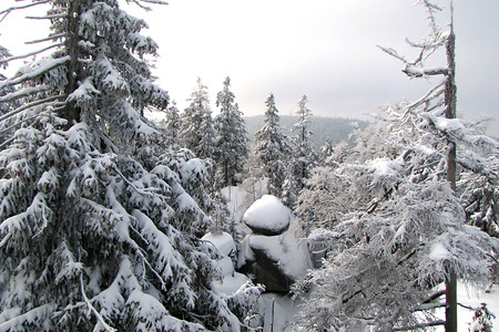 Blick vom Weißmainfels &ndash; (VGN &copy;&nbsp;VGN GmbH)