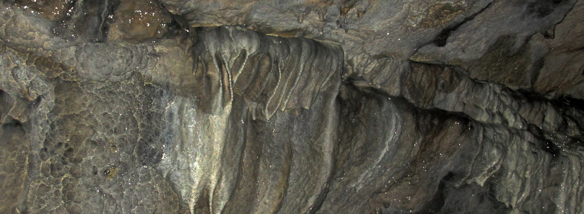 Bruennlesloch &ndash;  (VGN &copy;&nbsp;VGN GmbH)