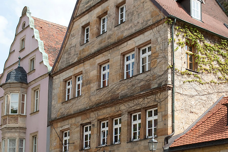 Braunbierhaus &ndash; (Paul Mazurek &copy;&nbsp;Bayreuth Marketing & Tourismus GmbH)