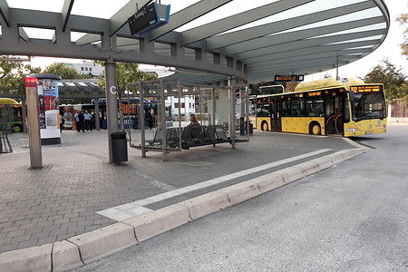 ZOH &ndash; (21.08.2017, VGN &copy;&nbsp;VGN GmbH)