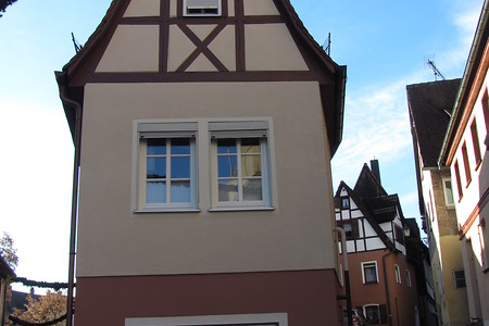 Änderungsschneiderei &ndash; (18.06.2016, schreibwerk &copy;&nbsp;schreibwerk)