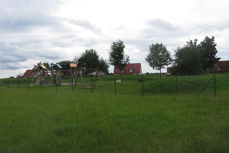 Heroldsberg &ndash; (18.06.2016, schreibwerk &copy;&nbsp;schreibwerk)