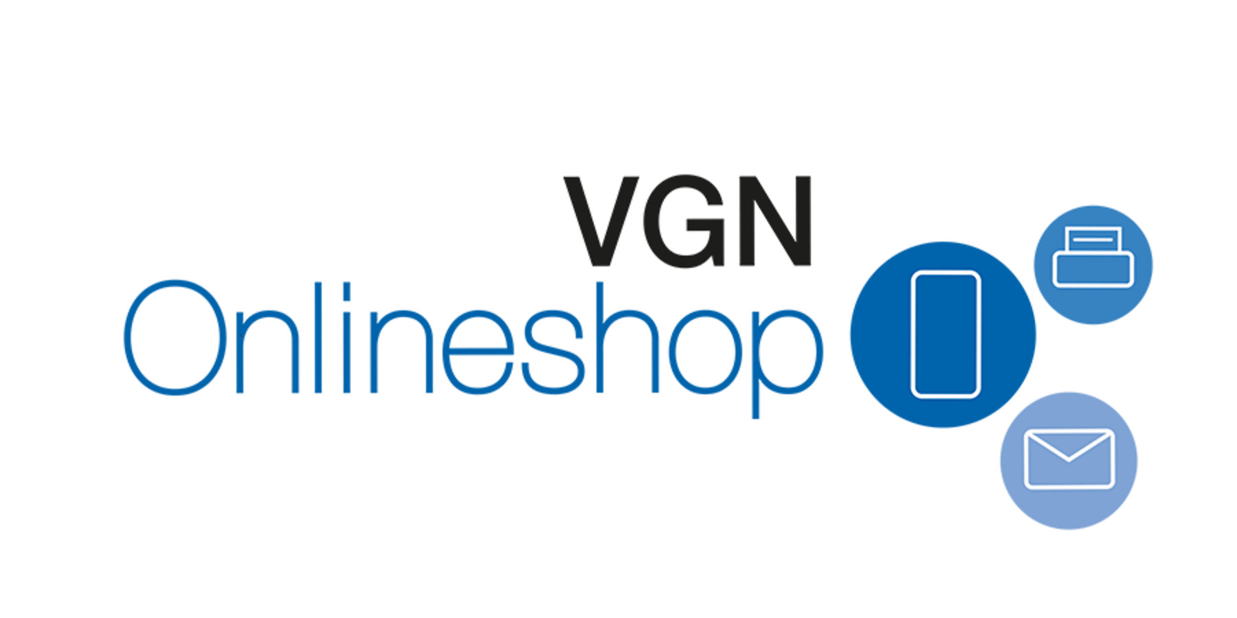 VGN Onlineshop