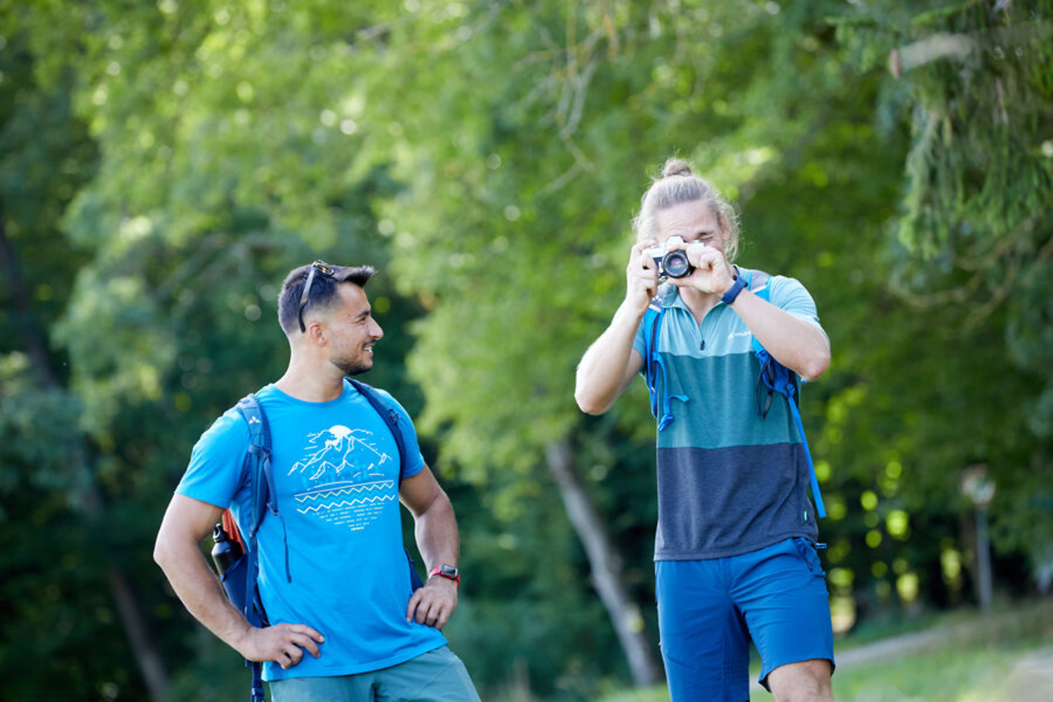  (&copy;&nbsp;A.Gaspar-Klein)