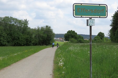 Hitzendorf - Hohenfels &ndash; (21.08.2015, schreibwerk &copy;&nbsp;schreibwerk)