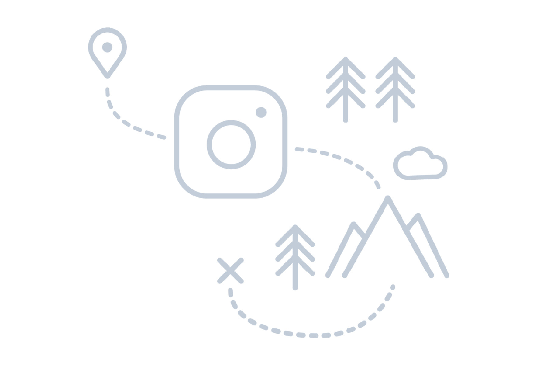 VGN-Freizeit auf Instagram