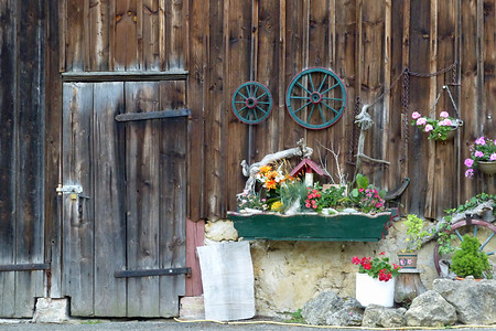 (06.07.2014, VGN &copy;&nbsp;VGN GmbH)