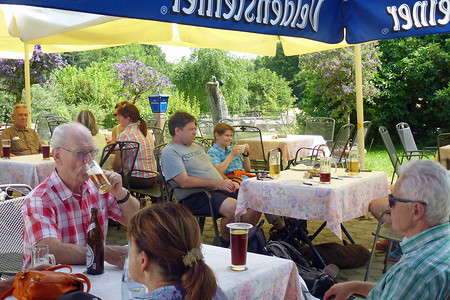 (06.07.2014, VGN &copy;&nbsp;VGN GmbH)