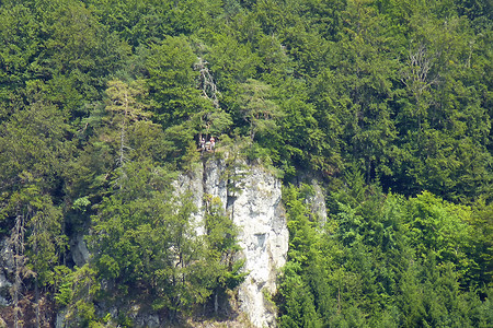 (06.07.2014, VGN &copy;&nbsp;VGN GmbH)