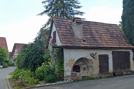 (06.07.2014, VGN &copy;&nbsp;VGN GmbH)