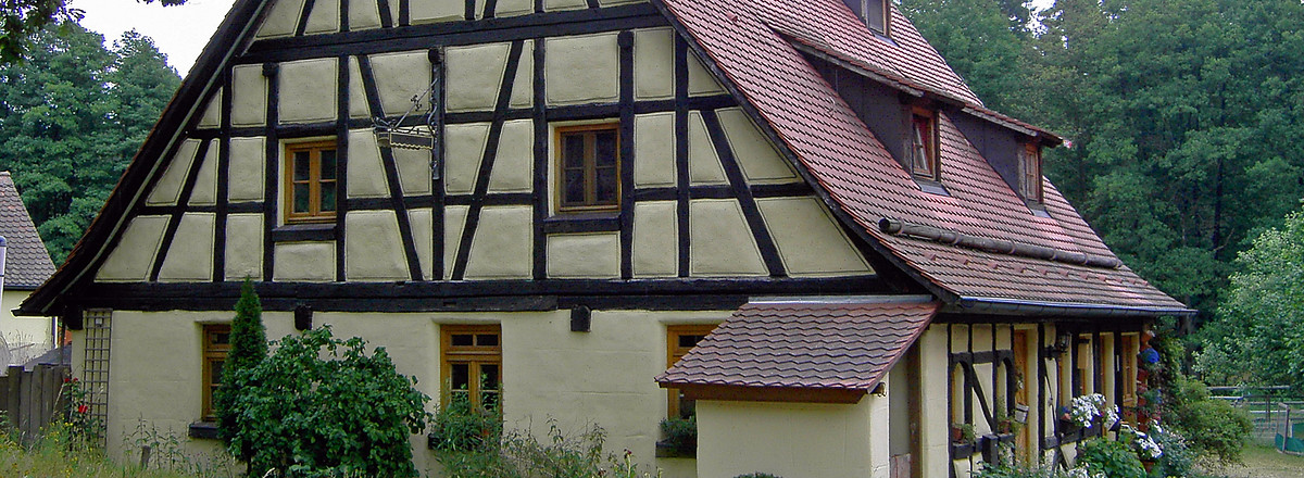 In Furth &ndash;  (VGN &copy;&nbsp;VGN GmbH)