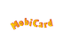 31-day MobiCard