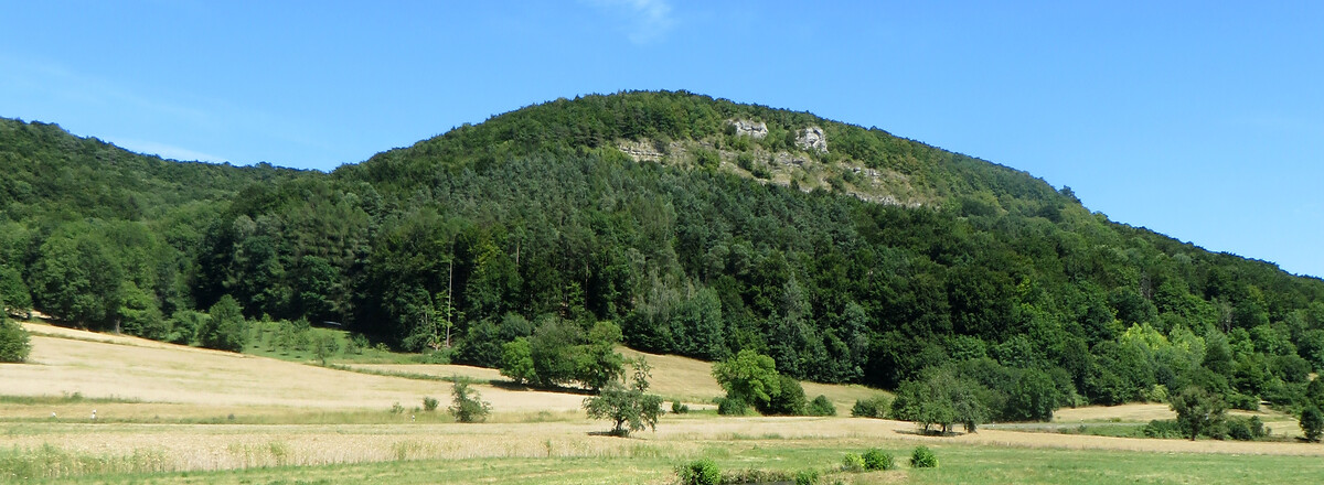 Im Trubachtal &ndash;  (29.09.2015, VGN &copy;&nbsp;VGN GmbH)